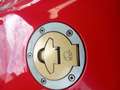 Ducati 998 Testastretta Red - thumbnail 19