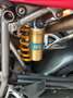 Ducati 998 Testastretta Rood - thumbnail 20
