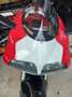 Ducati 998 Testastretta Rojo - thumbnail 7