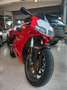 Ducati 998 Testastretta Rot - thumbnail 17
