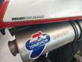 Ducati 998 Testastretta crvena - thumbnail 12
