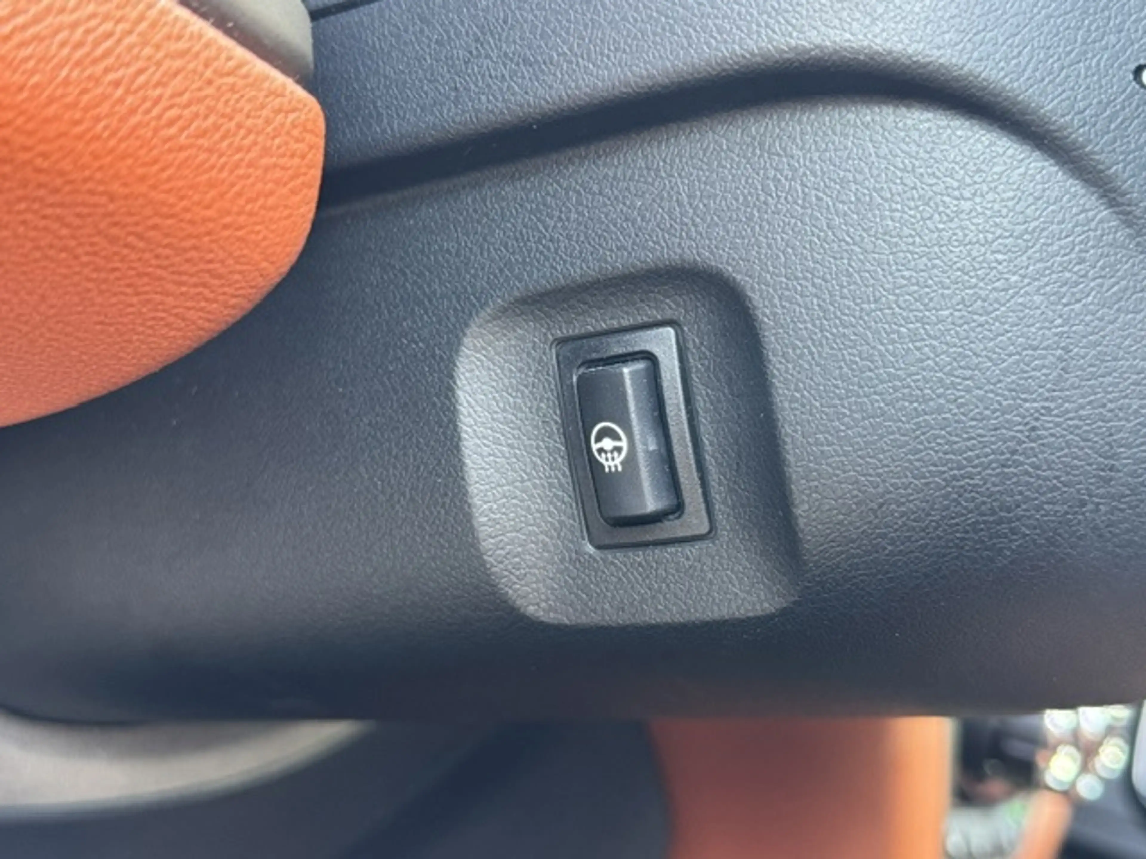 MINI Cooper SE Countryman 1.5 ALL4 Automaat *pano *head-up — photo 29