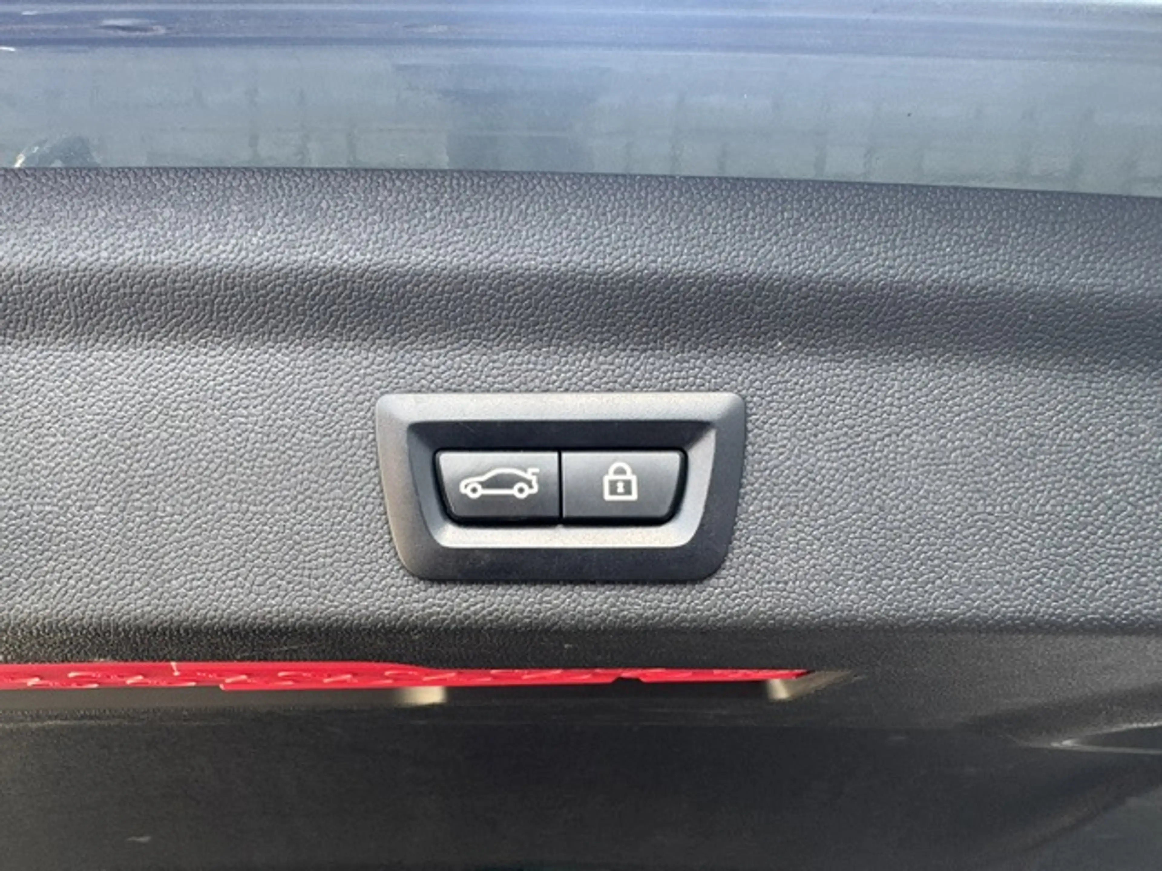 MINI Cooper SE Countryman 1.5 ALL4 Automaat *pano *head-up — photo 15