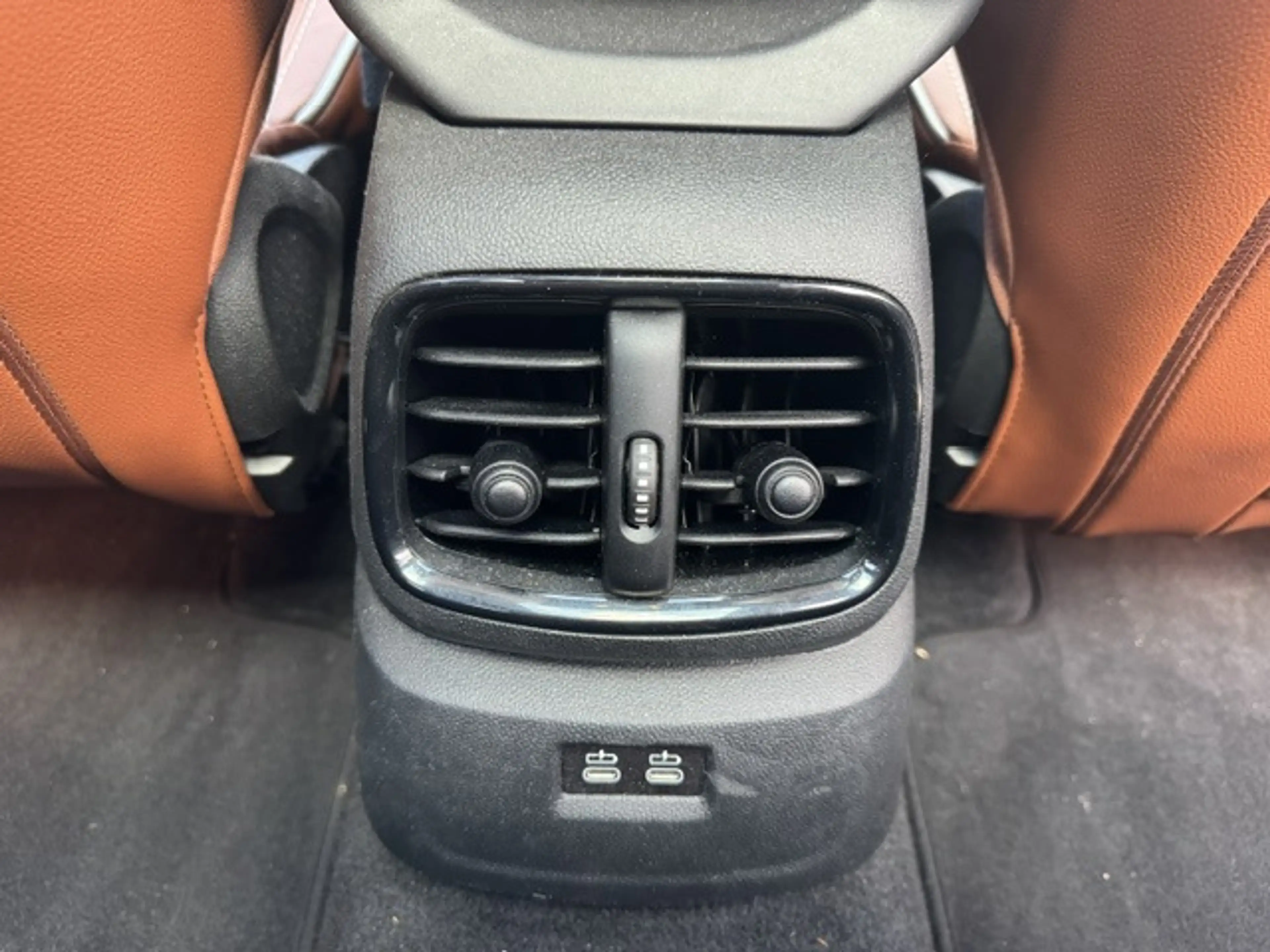 MINI Cooper SE Countryman 1.5 ALL4 Automaat *pano *head-up — photo 42