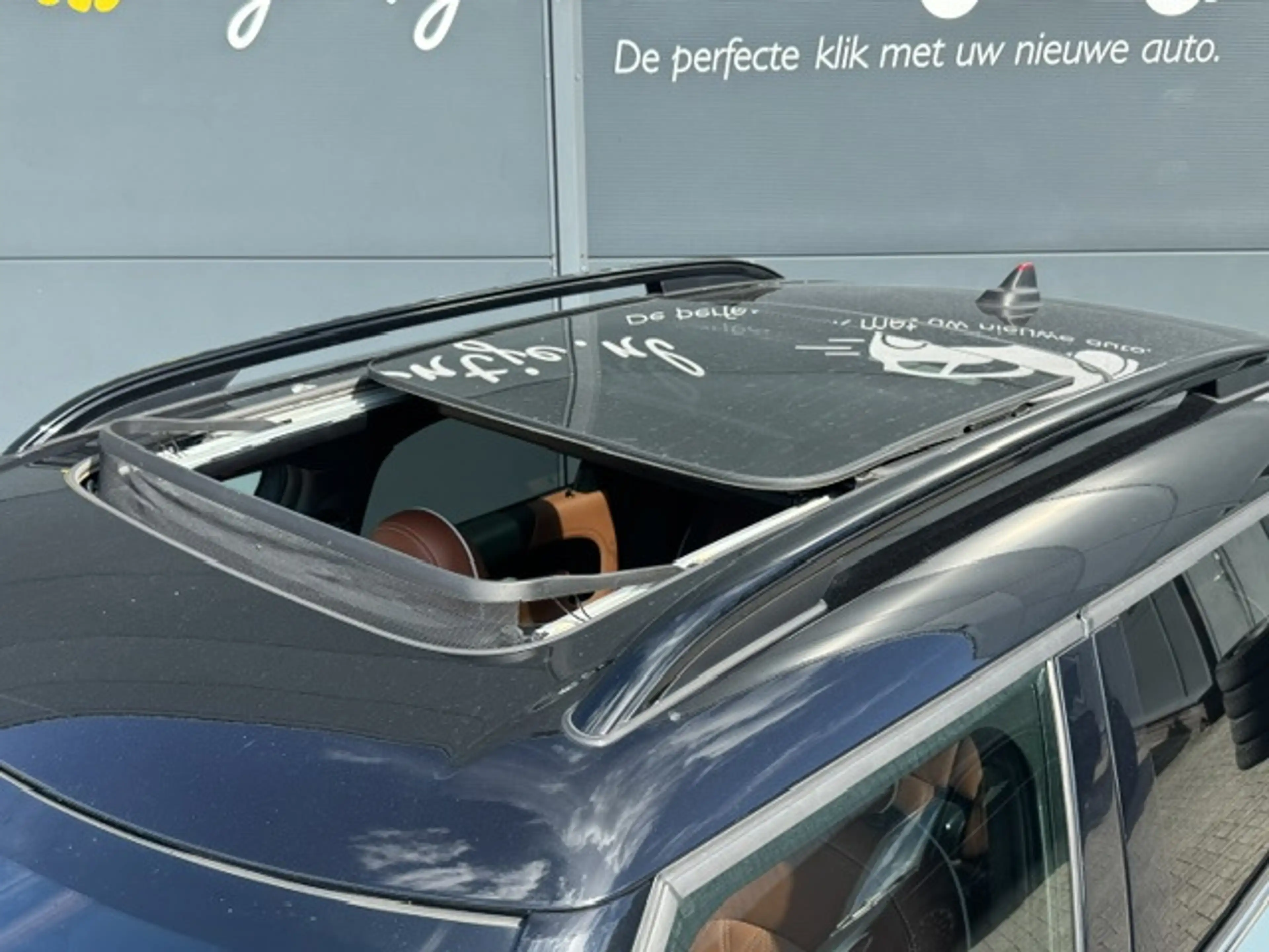 MINI Cooper SE Countryman 1.5 ALL4 Automaat *pano *head-up — photo 10