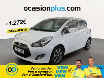 1.6 MPI BD Tecno 126
