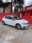 SEAT Leon ST 1.5 TGI GNC S&S Reference 130 Blanc - thumbnail 7