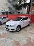 SEAT Leon ST 1.5 TGI GNC S&S Reference 130 Blanc - thumbnail 4