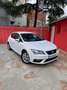SEAT Leon ST 1.5 TGI GNC S&S Reference 130 Blanc - thumbnail 2