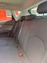 SEAT Leon ST 1.5 TGI GNC S&S Reference 130 Blanc - thumbnail 15