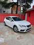 SEAT Leon ST 1.5 TGI GNC S&S Reference 130 Blanc - thumbnail 3