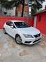 SEAT Leon ST 1.5 TGI GNC S&S Reference 130 Blanc - thumbnail 6