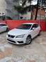 SEAT Leon ST 1.5 TGI GNC S&S Reference 130 Blanc - thumbnail 5