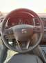 SEAT Leon ST 1.5 TGI GNC S&S Reference 130 Blanc - thumbnail 12