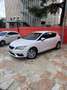 SEAT Leon ST 1.5 TGI GNC S&S Reference 130 Blanc - thumbnail 8