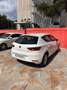 SEAT Leon ST 1.5 TGI GNC S&S Reference 130 Blanc - thumbnail 9