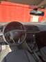 SEAT Leon ST 1.5 TGI GNC S&S Reference 130 Blanc - thumbnail 13