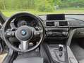 BMW 340 i xDrive Touring M Sport - LICHTE VRACHT - BTW Gris - thumbnail 21