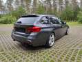 BMW 340 i xDrive Touring M Sport - LICHTE VRACHT - BTW Gris - thumbnail 4
