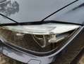 BMW 340 i xDrive Touring M Sport - LICHTE VRACHT - BTW Gris - thumbnail 8