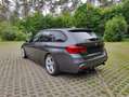 BMW 340 i xDrive Touring M Sport - LICHTE VRACHT - BTW Gris - thumbnail 2
