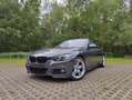 BMW 340 i xDrive Touring M Sport - LICHTE VRACHT - BTW Gris - thumbnail 1