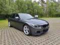 BMW 340 i xDrive Touring M Sport - LICHTE VRACHT - BTW Gris - thumbnail 6