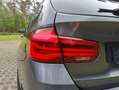BMW 340 i xDrive Touring M Sport - LICHTE VRACHT - BTW Gris - thumbnail 9