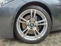 BMW 340 i xDrive Touring M Sport - LICHTE VRACHT - BTW Gris - thumbnail 12