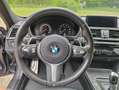 BMW 340 i xDrive Touring M Sport - LICHTE VRACHT - BTW Gris - thumbnail 28