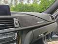 BMW 340 i xDrive Touring M Sport - LICHTE VRACHT - BTW Gris - thumbnail 25