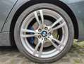 BMW 340 i xDrive Touring M Sport - LICHTE VRACHT - BTW Gris - thumbnail 13