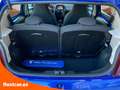 Peugeot 108 Active VTi 52kW (72CV) - 5 P (2019) Azul - thumbnail 17