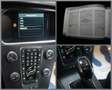Volvo V40 D2 Kinetic -Navi-Airco-PDC-90dkm-Garantie Grijs - thumbnail 13