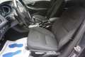 Volvo V40 D2 Kinetic -Navi-Airco-PDC-90dkm-Garantie Grijs - thumbnail 7