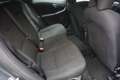 Volvo V40 D2 Kinetic -Navi-Airco-PDC-90dkm-Garantie Grijs - thumbnail 9