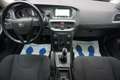 Volvo V40 D2 Kinetic -Navi-Airco-PDC-90dkm-Garantie Grijs - thumbnail 5