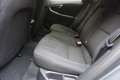 Volvo V40 D2 Kinetic -Navi-Airco-PDC-90dkm-Garantie Grijs - thumbnail 10