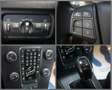 Volvo V40 D2 Kinetic -Navi-Airco-PDC-90dkm-Garantie Grijs - thumbnail 12