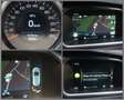 Volvo V40 D2 Kinetic -Navi-Airco-PDC-90dkm-Garantie Grijs - thumbnail 11