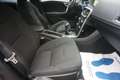 Volvo V40 D2 Kinetic -Navi-Airco-PDC-90dkm-Garantie Grijs - thumbnail 8