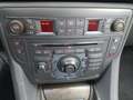 Citroen C5 C5 Berlina 3.0 V6 hdi Executive auto Nero - thumbnail 11