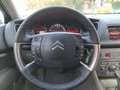 Citroen C5 C5 Berlina 3.0 V6 hdi Executive auto Nero - thumbnail 10
