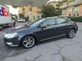 Citroen C5 C5 Berlina 3.0 V6 hdi Executive auto Nero - thumbnail 2