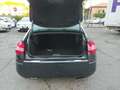Citroen C5 C5 Berlina 3.0 V6 hdi Executive auto Nero - thumbnail 15