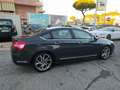Citroen C5 C5 Berlina 3.0 V6 hdi Executive auto Nero - thumbnail 5