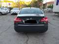 Citroen C5 C5 Berlina 3.0 V6 hdi Executive auto Nero - thumbnail 4