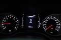 Jeep Compass 1,4 MultiAir2 FWD Sport Gris - thumbnail 10