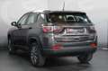 Jeep Compass 1,4 MultiAir2 FWD Sport Gris - thumbnail 3
