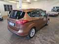 Ford B-Max B-Max 1.0 ecoboost Titanium 100cv Brons - thumbnail 3